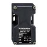 Schmersal BNS 16-12ZV-ST1