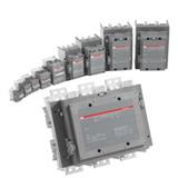 ABB LT185-AC