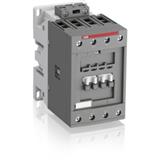 ABB AF40-40-00-13