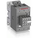 ABB AF96-30-22-13