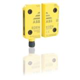 ABB Adam OSSD-Info M12-5