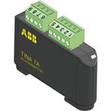 ABB Tina 7A