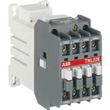 ABB TNL40E 17-32V DC