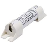 ABB ACCU-NICD C4ASTICK