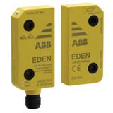 ABB Adam AS-i M12-4