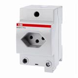 ABB M1011-T13