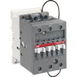 ABB TAE50-30-00 77-143V DC