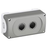 ABB MEP2-0