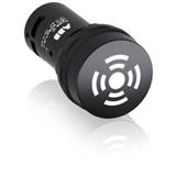 ABB CB1-620B