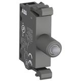 ABB MLBL-01W