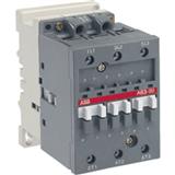 ABB A63-30-00 110V 50Hz / 110-120V 60Hz
