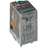 ABB CR-M024DC4L