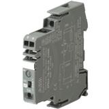 ABB EPD24-TB-101-2A