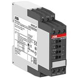 ABB CM-ESS.1P