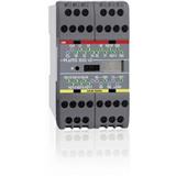 ABB Pluto B20 v2