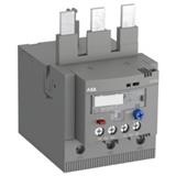 ABB TF96-60