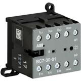 ABB BC7-30-01-03