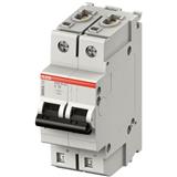 ABB S402M-UCC4