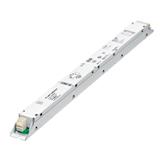 ABB EVG PC 2/36 T8 IND