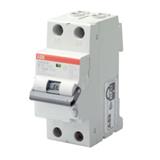 ABB DS202C B16 A30