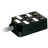 Murrelektronik 27832
