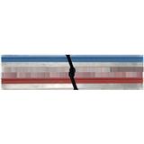 Murrelektronik 9000-41000-0000002