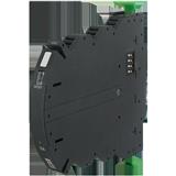Murrelektronik 9000-41011-0400000