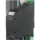 Murrelektronik 9000-41014-0400000