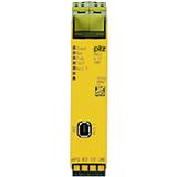 Pilz 772170