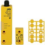 Pilz 542009