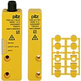 Pilz 542111