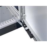 Rittal TS 4583.500