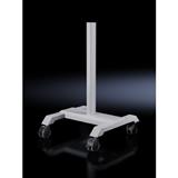 Rittal CP 6106.400