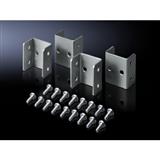 Rittal TE 7888.640
