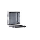 Rittal KL 1528.010