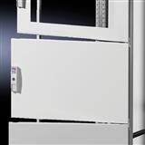Rittal SV 9672.168
