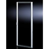 Rittal TS 8610.685