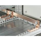 Rittal SV 9661.385