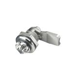 Rittal HD 2304.010