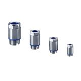 Rittal HD 2410.030