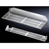 Rittal SV 9674.920