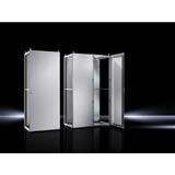 Rittal TS 5050.117