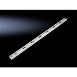 Rittal DK 7856.005