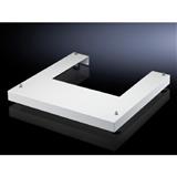 Rittal DK 7507.750