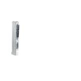 Rittal SV 9677.025