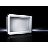 Rittal CP 6372.563