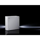 Rittal KL 5050.517