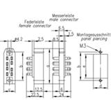 Telegärtner J00041A0913