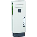 Schneider Electric EVF2S22P2FR