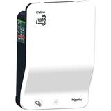 Schneider Electric EVB1A22P2RI